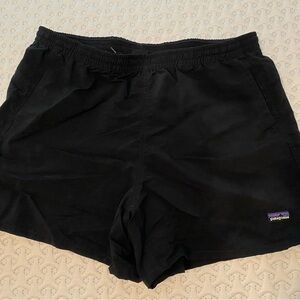 Women's Patagonia Baggies